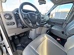 2024 Ford E-450 RWD Box Van for sale #16221 - photo 9