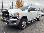Used 2023 Ram 2500 Tradesman Crew Cab for sale #16222 - photo 1