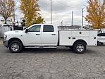 Used 2023 Ram 2500 Tradesman Crew Cab for sale #16222 - photo 2