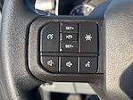 Used 2022 Ford F-150 SuperCrew Cab for sale #16224 - photo 11