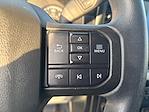 Used 2022 Ford F-150 SuperCrew Cab for sale #16224 - photo 12