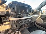 Used 2022 Ford F-150 SuperCrew Cab for sale #16224 - photo 13