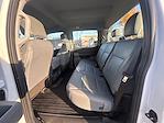 Used 2022 Ford F-150 SuperCrew Cab for sale #16224 - photo 15