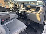 Used 2022 Ford F-150 SuperCrew Cab for sale #16224 - photo 16