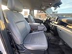 Used 2022 Ford F-150 SuperCrew Cab for sale #16224 - photo 17