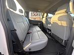 Used 2022 Ford F-150 SuperCrew Cab for sale #16224 - photo 18