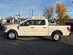 Used 2022 Ford F-150 SuperCrew Cab for sale #16224 - photo 3
