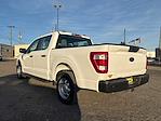 Used 2022 Ford F-150 SuperCrew Cab for sale #16224 - photo 2