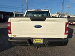 Used 2022 Ford F-150 SuperCrew Cab for sale #16224 - photo 4