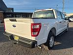 Used 2022 Ford F-150 SuperCrew Cab for sale #16224 - photo 5