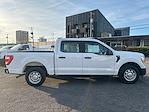 Used 2022 Ford F-150 SuperCrew Cab for sale #16224 - photo 6