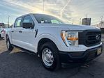 Used 2022 Ford F-150 SuperCrew Cab for sale #16224 - photo 7