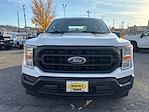 Used 2022 Ford F-150 SuperCrew Cab for sale #16224 - photo 8
