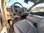 Used 2022 Ford F-150 SuperCrew Cab for sale #16224 - photo 9