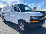 2020 Chevrolet Express 3500 RWD Empty Cargo Van for sale #16225 - photo 5