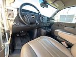 2020 Chevrolet Express 3500 RWD Empty Cargo Van for sale #16225 - photo 6