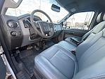 2016 Ford F-550 Regular Cab DRW 4WD Mechanics Body for sale #16226 - photo 10
