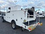 2016 Ford F-550 Regular Cab DRW 4WD Mechanics Body for sale #16226 - photo 3