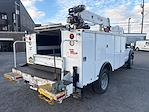 2016 Ford F-550 Regular Cab DRW 4WD Mechanics Body for sale #16226 - photo 4