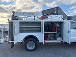 2016 Ford F-550 Regular Cab DRW 4WD Mechanics Body for sale #16226 - photo 7