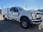 2019 Ford F-350 Super Cab SRW 4WD Service Truck for sale #16227 - photo 3