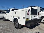 2019 Ford F-350 Super Cab SRW 4WD Service Truck for sale #16227 - photo 2