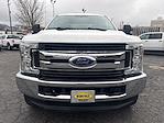 Used 2019 Ford F-350 Super Cab Service Truck for sale #16227 - photo 8