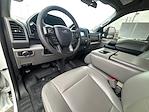 Used 2019 Ford F-350 Super Cab Service Truck for sale #16227 - photo 9