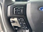 Used 2019 Ford F-350 Super Cab Service Truck for sale #16227 - photo 12