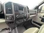 Used 2019 Ford F-350 Super Cab Service Truck for sale #16227 - photo 14