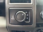 Used 2019 Ford F-350 Super Cab Service Truck for sale #16227 - photo 15