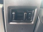Used 2019 Ford F-350 Super Cab Service Truck for sale #16227 - photo 16