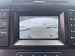 Used 2019 Ford F-350 Super Cab Service Truck for sale #16227 - photo 17