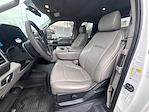 Used 2019 Ford F-350 Super Cab Service Truck for sale #16227 - photo 18