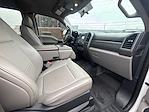 Used 2019 Ford F-350 Super Cab Service Truck for sale #16227 - photo 20