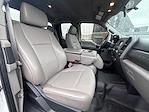 Used 2019 Ford F-350 Super Cab Service Truck for sale #16227 - photo 21