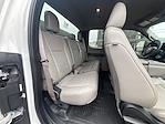 Used 2019 Ford F-350 Super Cab Service Truck for sale #16227 - photo 22