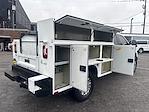 Used 2019 Ford F-350 Super Cab Service Truck for sale #16227 - photo 24
