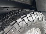 Used 2019 Ford F-350 Super Cab Service Truck for sale #16227 - photo 31