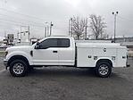 Used 2019 Ford F-350 Super Cab Service Truck for sale #16227 - photo 3