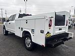 Used 2019 Ford F-350 Super Cab Service Truck for sale #16227 - photo 2