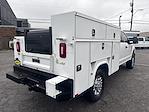 Used 2019 Ford F-350 Super Cab Service Truck for sale #16227 - photo 5
