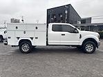 Used 2019 Ford F-350 Super Cab Service Truck for sale #16227 - photo 6