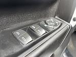 Used 2023 Chevrolet Silverado 2500 Work Truck Crew Cab for sale #16228 - photo 10