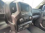 Used 2023 Chevrolet Silverado 2500 Work Truck Crew Cab for sale #16228 - photo 14