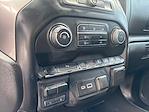 Used 2023 Chevrolet Silverado 2500 Work Truck Crew Cab for sale #16228 - photo 15