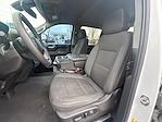 Used 2023 Chevrolet Silverado 2500 Work Truck Crew Cab for sale #16228 - photo 17