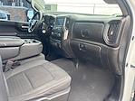 Used 2023 Chevrolet Silverado 2500 Work Truck Crew Cab for sale #16228 - photo 19