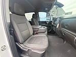 Used 2023 Chevrolet Silverado 2500 Work Truck Crew Cab for sale #16228 - photo 20