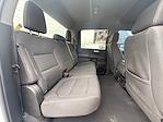 Used 2023 Chevrolet Silverado 2500 Work Truck Crew Cab for sale #16228 - photo 21